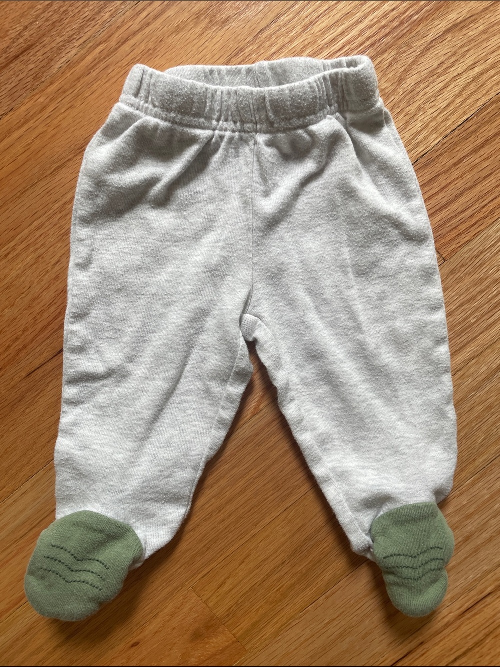 Matching Dinosaur Set - Picture 4 of 4